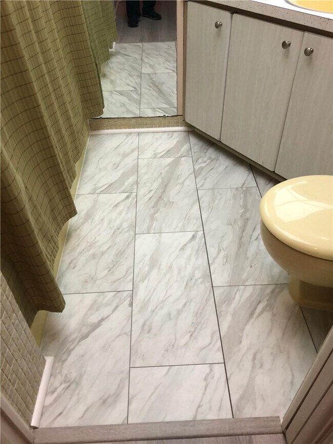 Building Photo - 1967 S Ocean Blvd