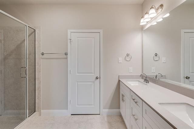 Building Photo - 913 Ponds Edge Ln