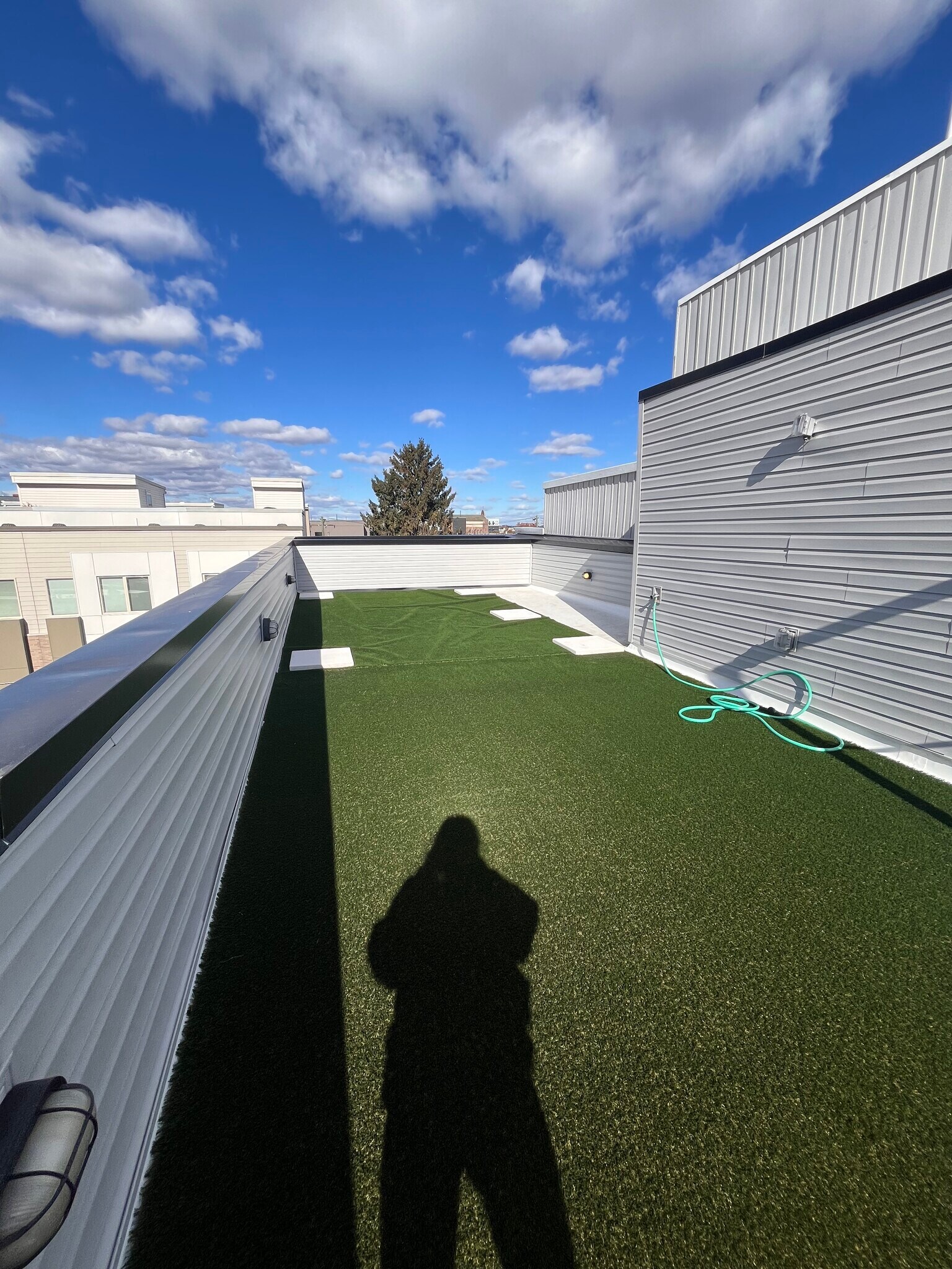 Building Photo - 2635 Livingston St