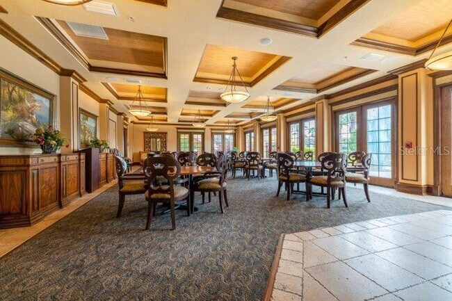 Building Photo - 89 Vivante Blvd