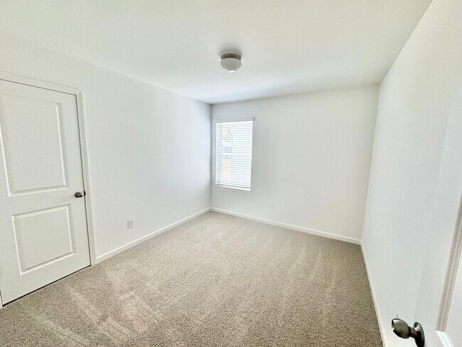 Building Photo - Kensington Community in China Grove! NEW 3 br 2.5 ba Single Family Home