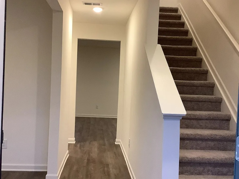 Building Photo - 4629 Sunrise Rdg