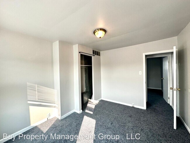 Building Photo - 2 br, 1 bath House - 1144 Cooksie St