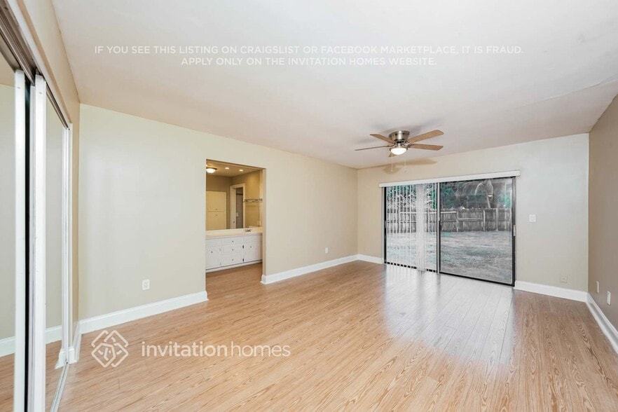 Building Photo - 11752 Laurel Valley Cir