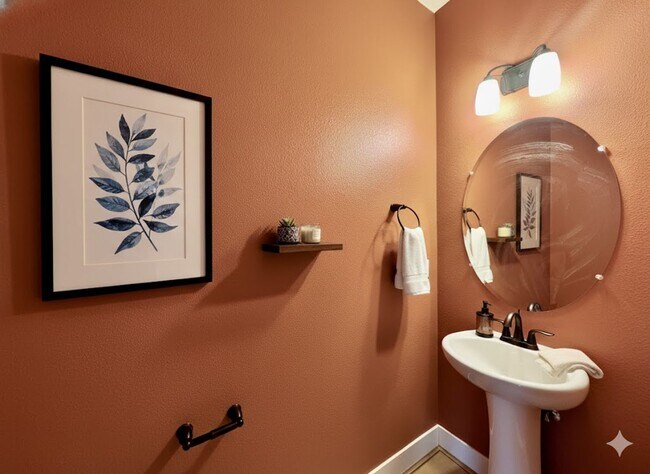 Building Photo - Beautiful 3 Bedroom Home Located in The Meadows at Baseline Woods Neighborhood Close to Nike and ...