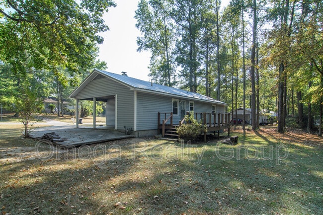 Building Photo - 2404 Glenmore Ct