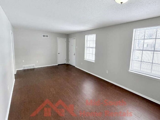 Building Photo - 3809 Marston Rd