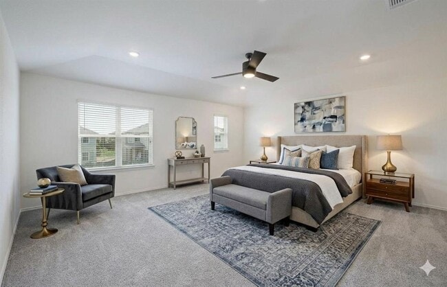 Building Photo - 13213 Nancy Reagan St