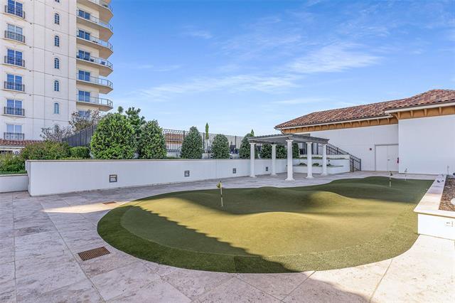 Building Photo - 2800 Lakeside Pkwy