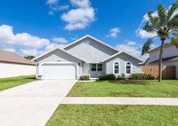 Building Photo - 22518 Grouper Ct