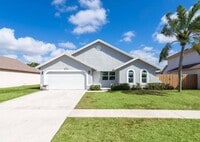 Building Photo - 22518 Grouper Ct