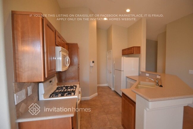 Building Photo - 1179 Garretts Bluff Way