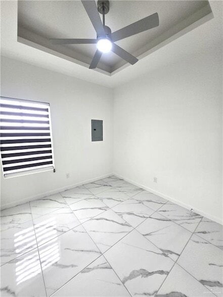 Building Photo - 3201 Magdalena St