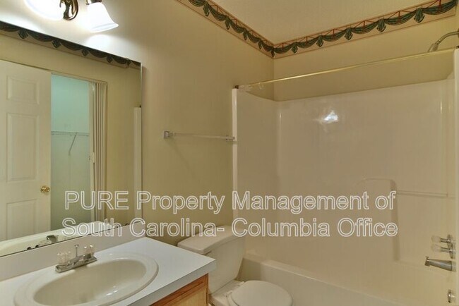 Building Photo - 45 Bradstone Cir