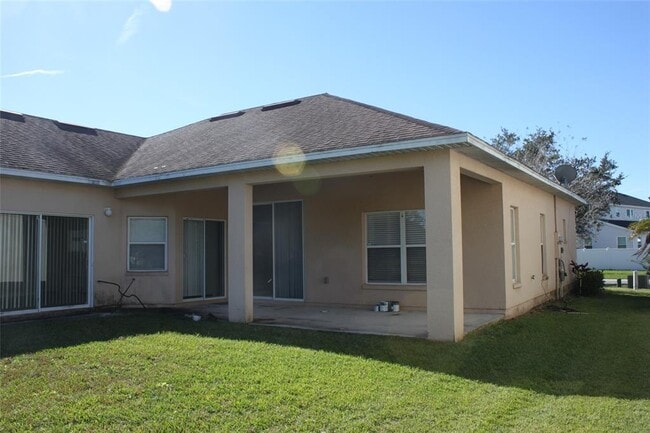 Building Photo - 4352 Fox Glen Loop