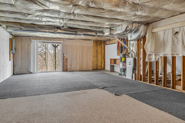 Building Photo - 15 Freedom Way