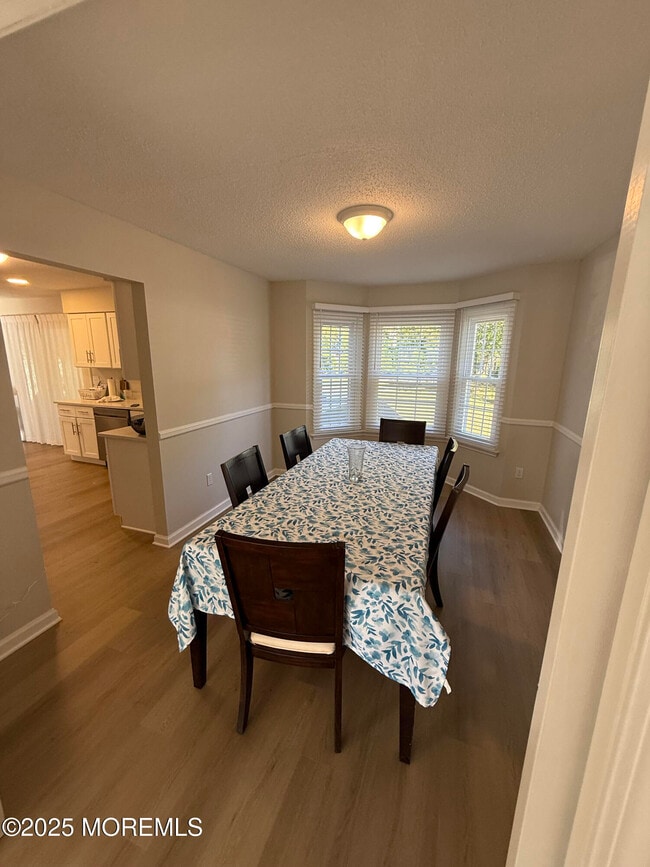 Building Photo - 90 Atlantis Ave