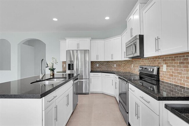 Building Photo - 7162 Prudencia Dr