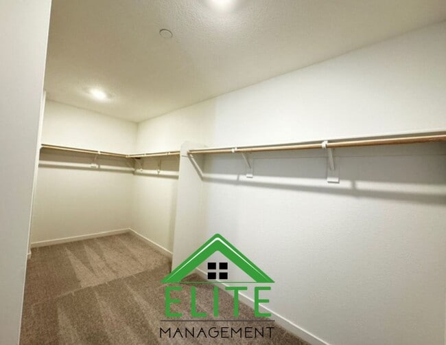 Building Photo - You wont believe that this home is located...