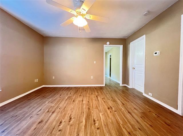 Building Photo - 503 Pierce St