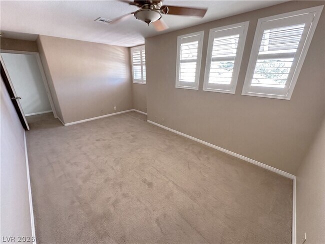 Building Photo - 4950 Crooked Stick Way