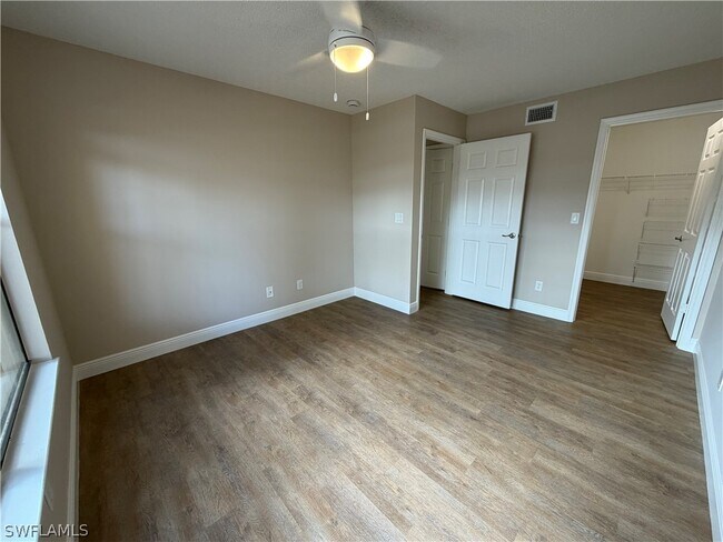 Building Photo - 2226 Arbour Walk Cir