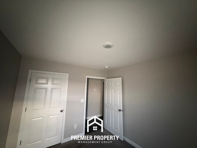 Building Photo - Beautiful 4BR/2BA Tuscaloosa Home | 1,497 Sq Ft, Covered Back Patio & 2-Car Garage