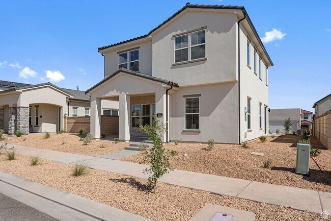 Building Photo - Brand New Holmes Home