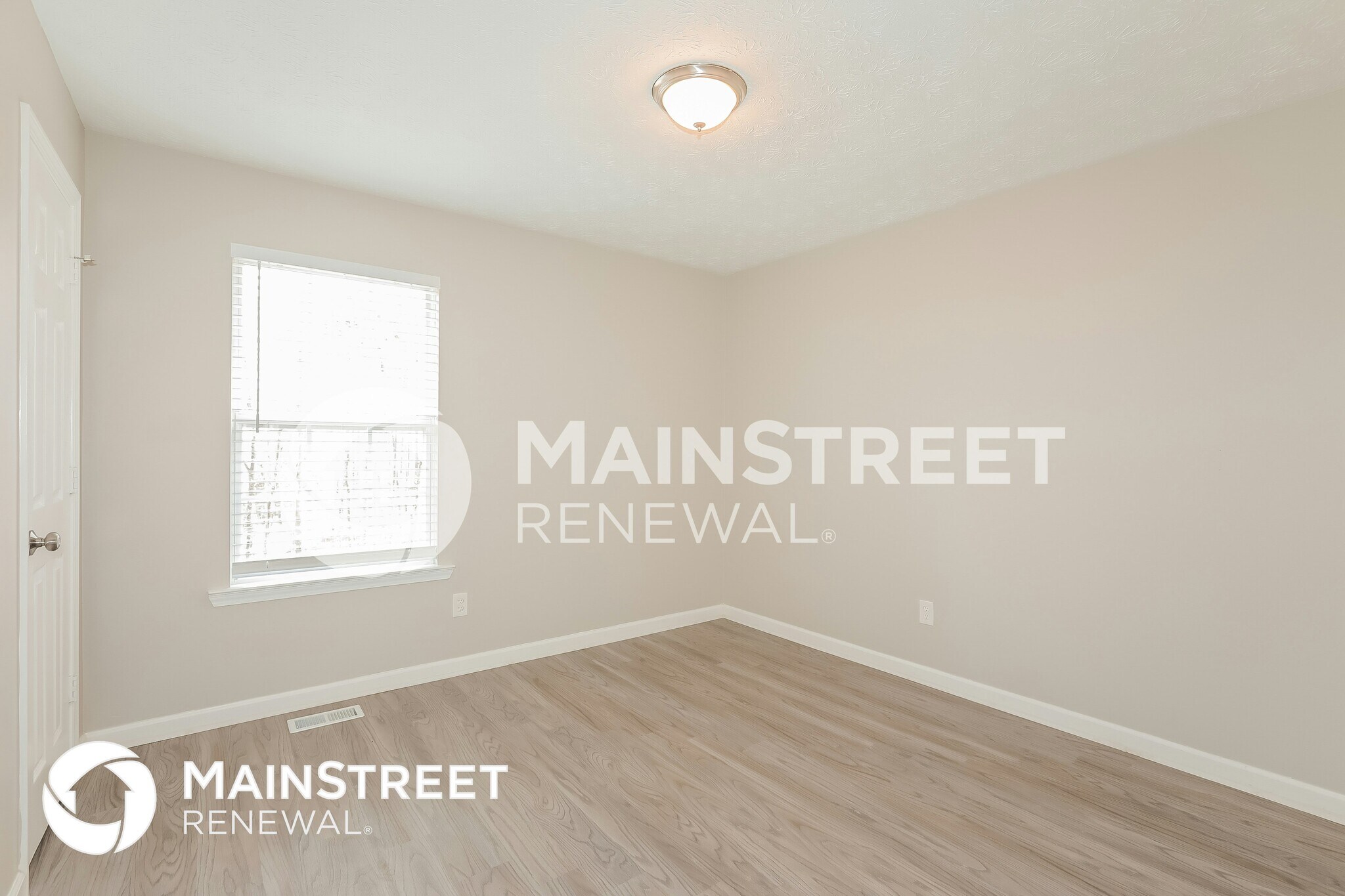 Building Photo - 6538 River Hill Dr