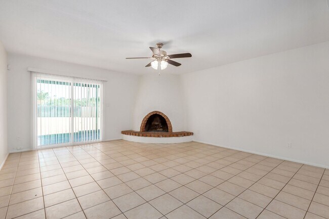 Building Photo - Huge North Scottsdale Home on 1/2 acre