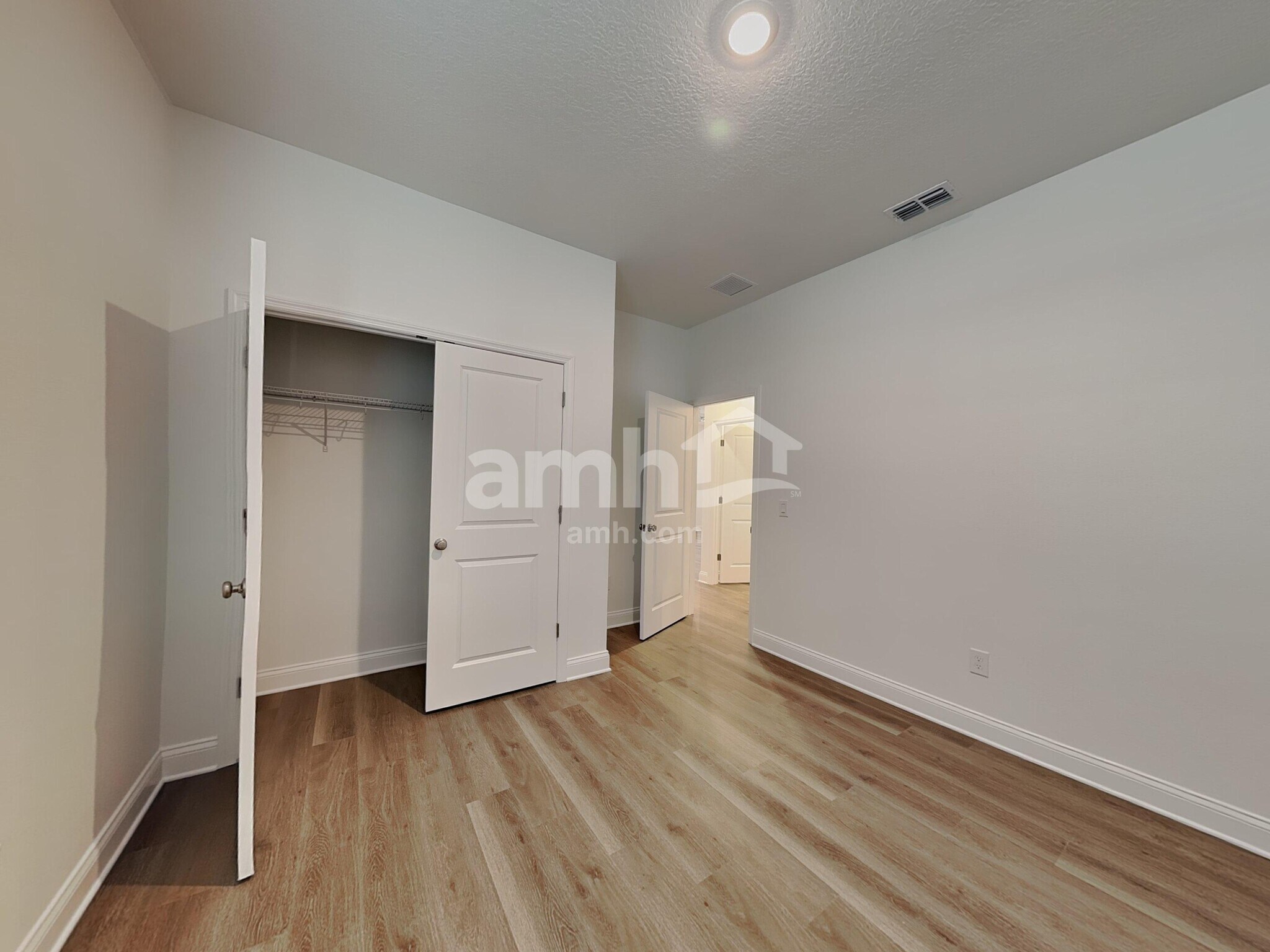 Building Photo - 15156 Serenity Wy