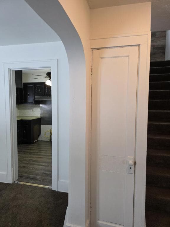 Building Photo - 1028 Clearview St NW