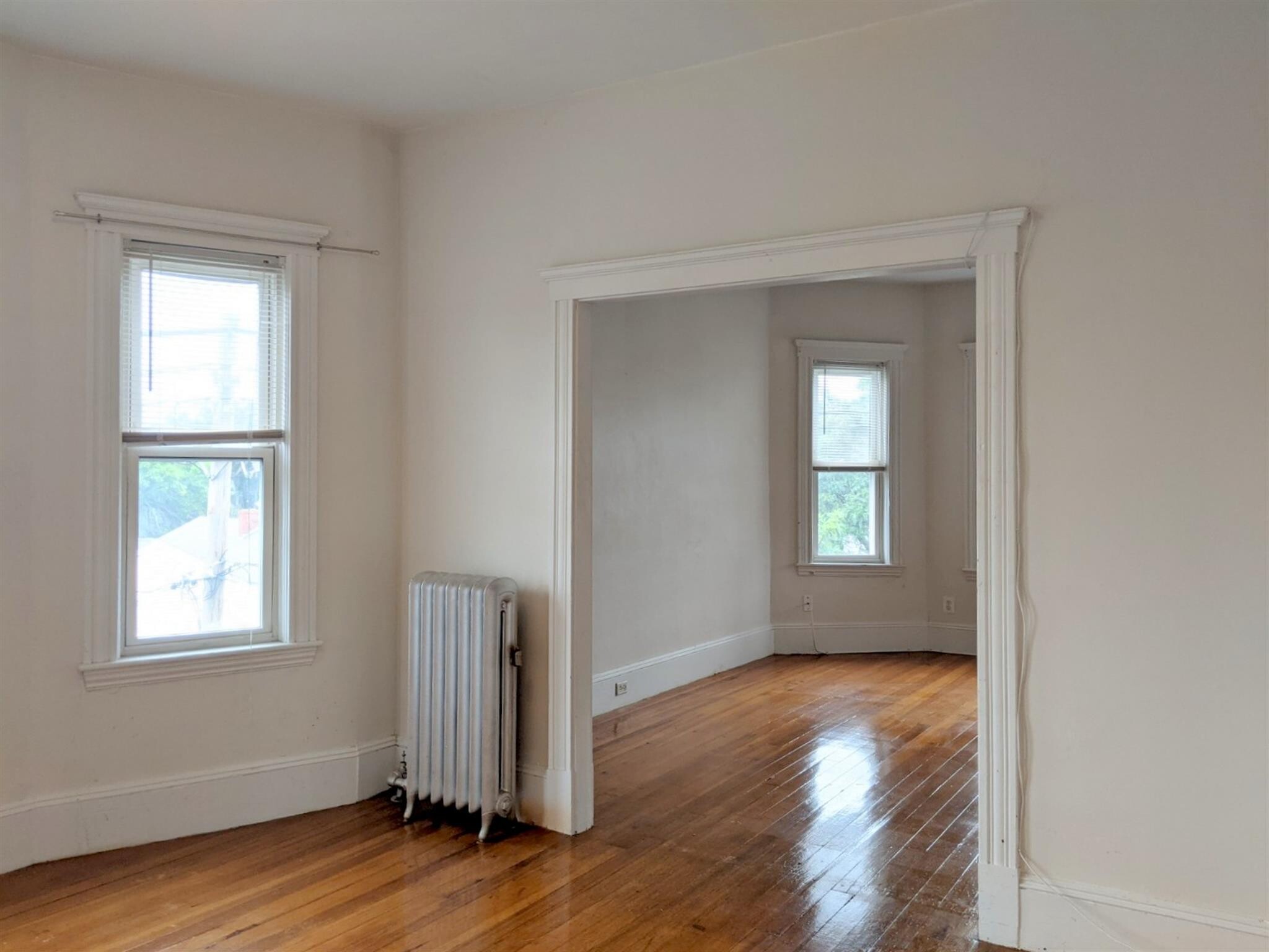 Building Photo - 104 Conwell Ave