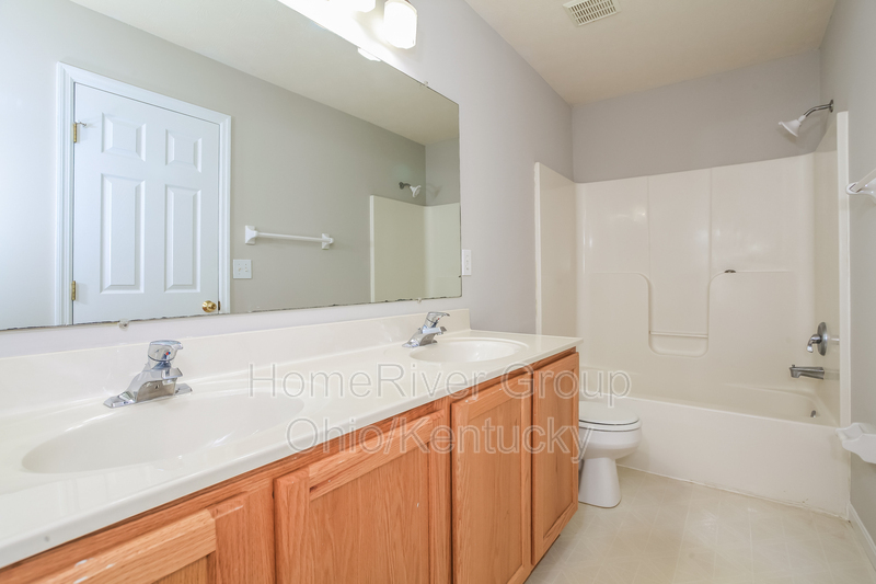 Building Photo - 7619 Hyatts Ln