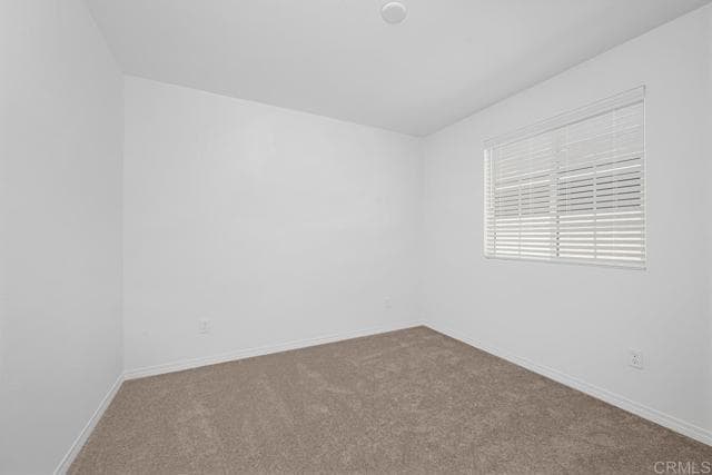 Building Photo - 30136 Bonita Spgs St