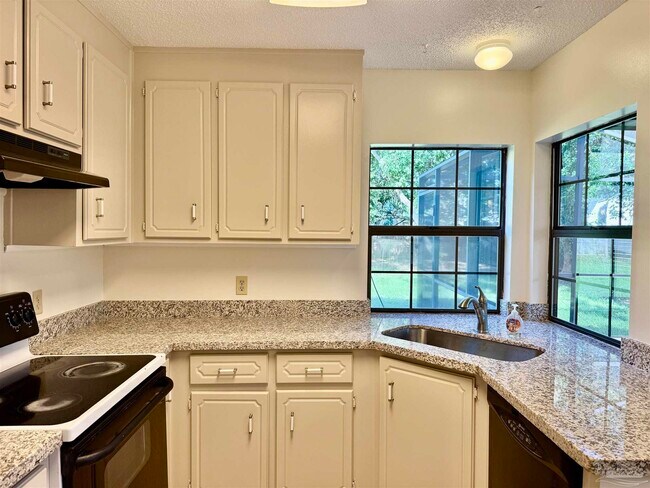 Building Photo - 1516 Portside Dr