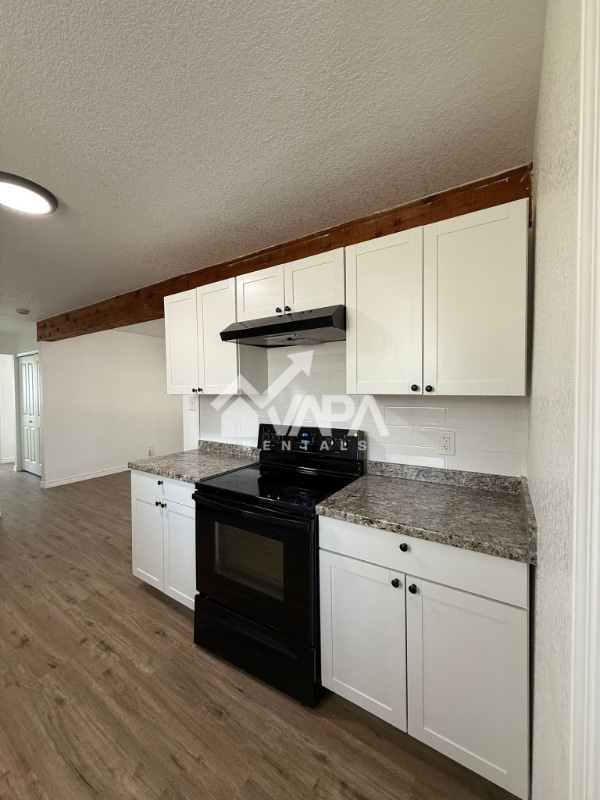 Building Photo - 6115 Frio Valley Dr