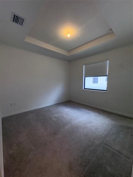 Building Photo - 23424 SW 127th Pl