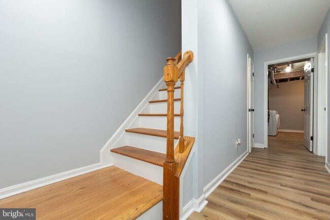 Building Photo - 13640 Deerwater Dr