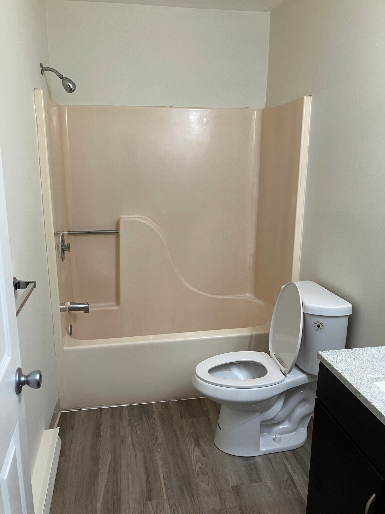 Building Photo - 1235 Todd Ln