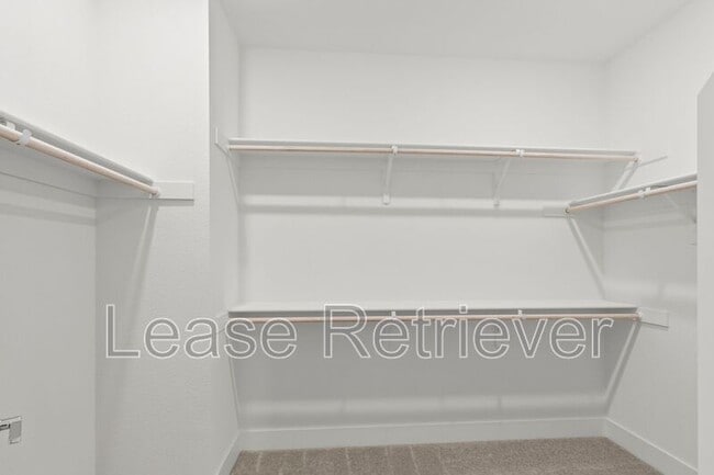 Building Photo - 1909 Ariana Pl