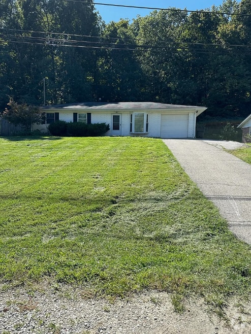 Building Photo - 1819 Valley View Rd