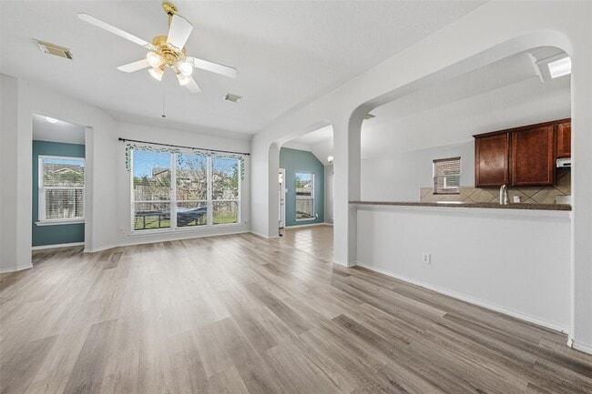 Building Photo - 24002 Indian Hills Way