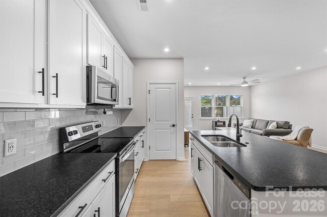Building Photo - 217 Brks Spgs Dr