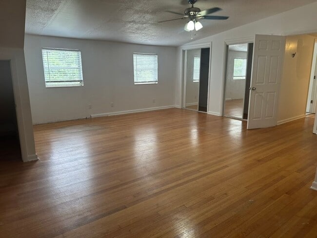 Building Photo - NEW! 5-Bedroom Home Next to San Luis Missi...