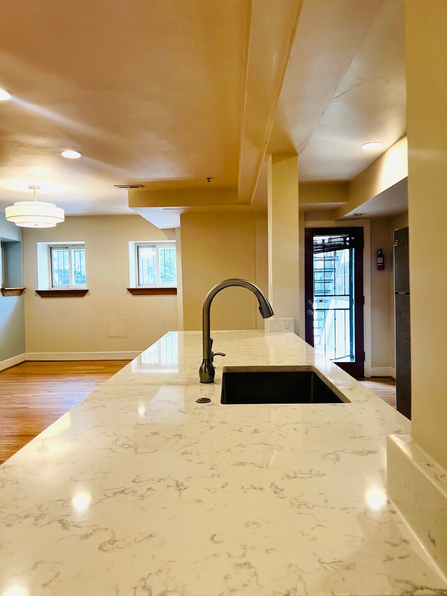 Building Photo - 1305 Clifton St NW