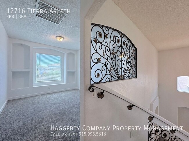 Building Photo - 12716 Tierra Arleth Ct