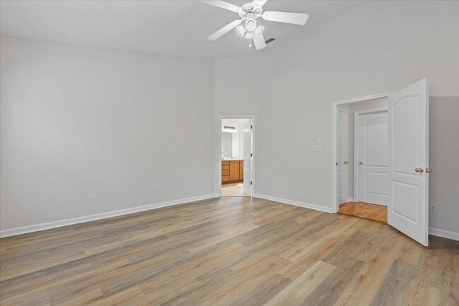 Building Photo - 1771 Cassatt Dr