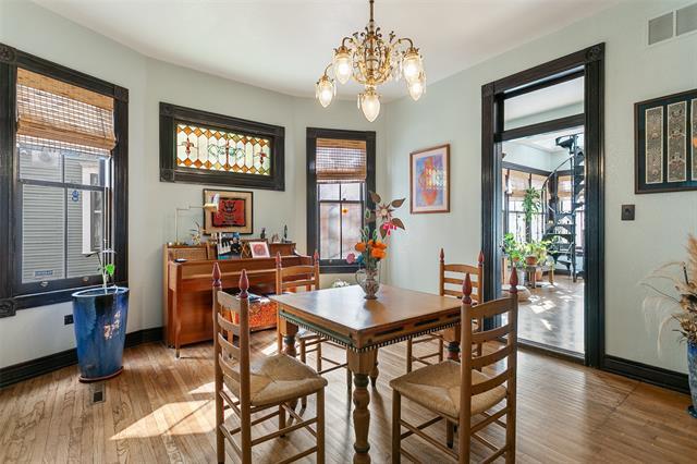 Building Photo - 327 S Edgefield Ave