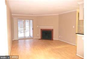 Building Photo - 1711 Ascot Way
